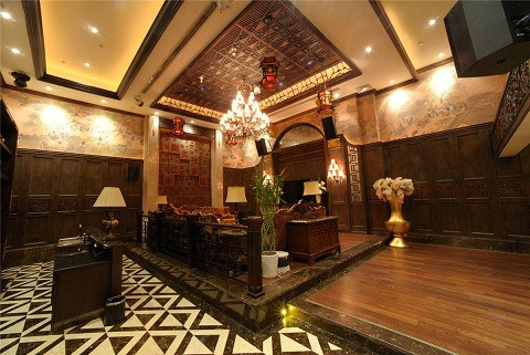 宝应哪个KTV真空陪酒妹子服务好 宝应哪个KTV真空陪酒妹子服务好